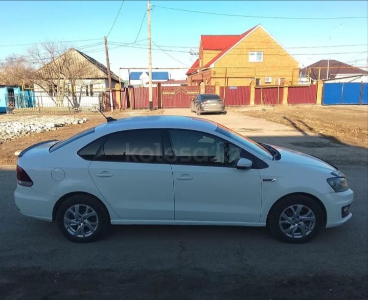 Продажа транспорта