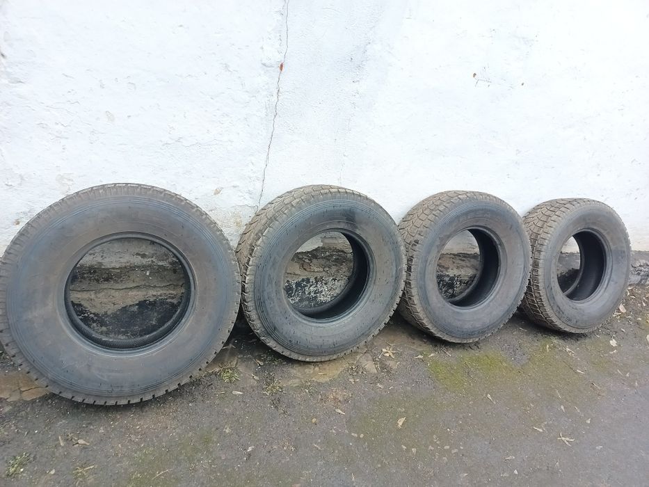 Зимние шины MAXXIS