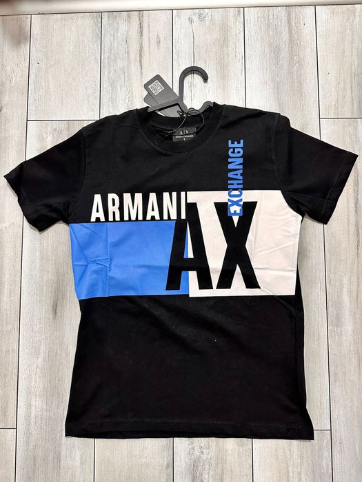 tricouri barbti tricouri