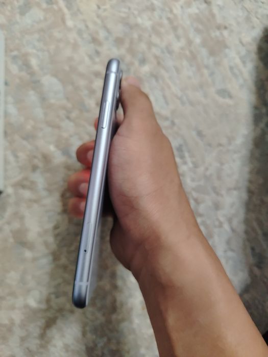 Продается Iphone 11 128gb