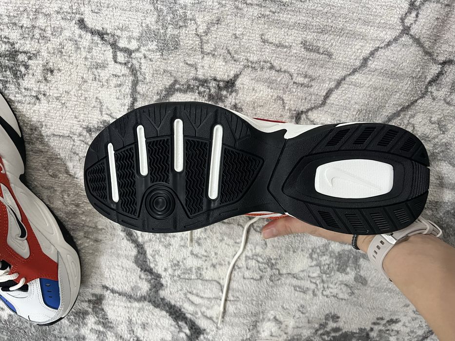 Nike дамски маратонки