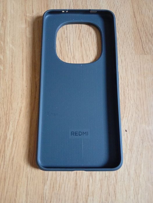 Redmi Note 15 Pro  НОВ