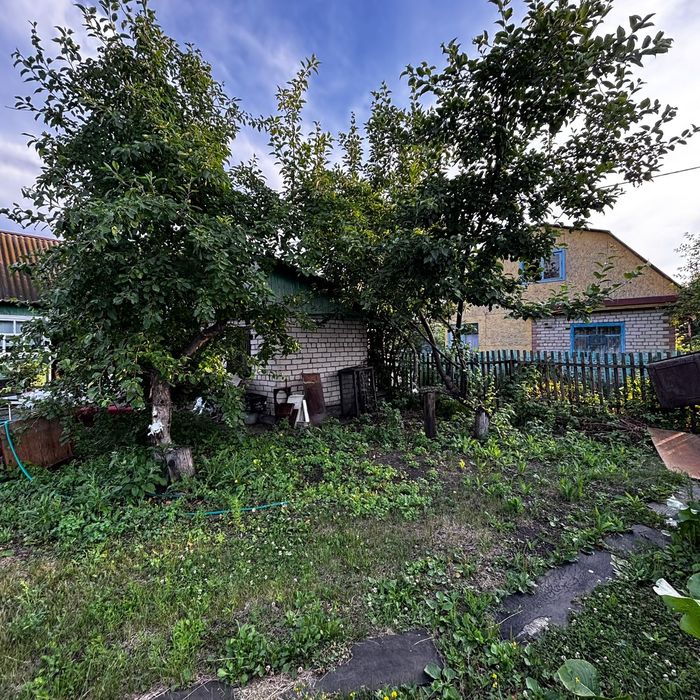 Продам дачу СТ Ромашка.