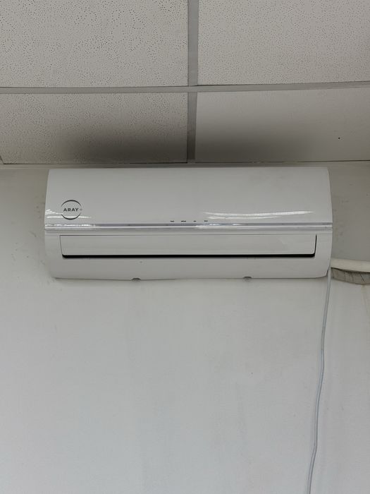 Продам торговое оборудование