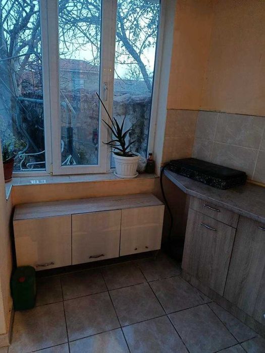 Продава се Къща в Казанлък - 100 кв.м за 740 €/кв.м - Снимка #7