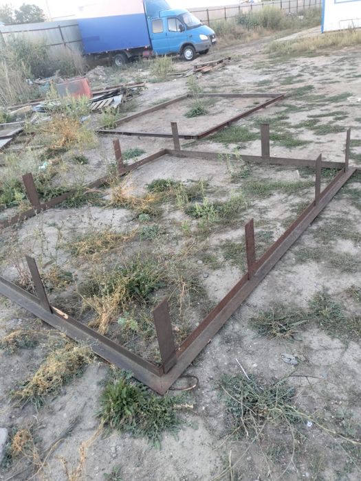 Есік сатылады орал каласы