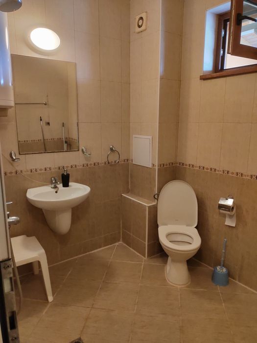 Нощувки 45€.за двама Слънчев бряг Отлична локация!