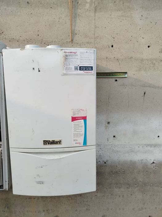 Katyol ( isitosh qozonlari)