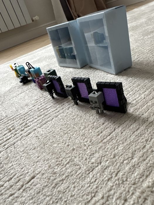 продам киндер joy