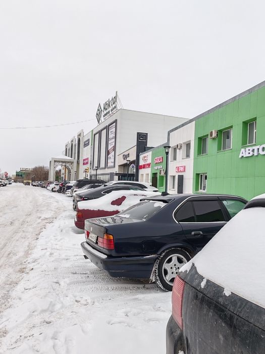 Сдам ателье  с оборудованием