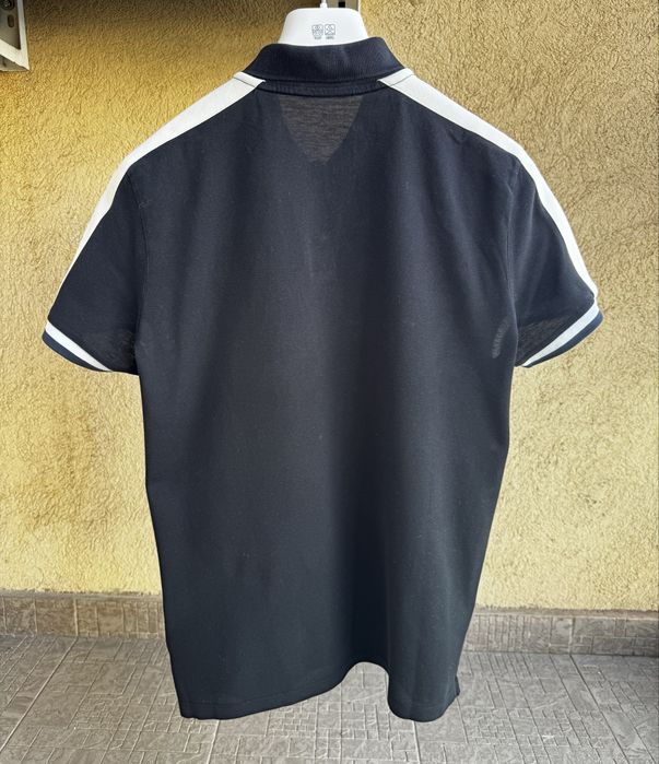 Moncler T-shirt