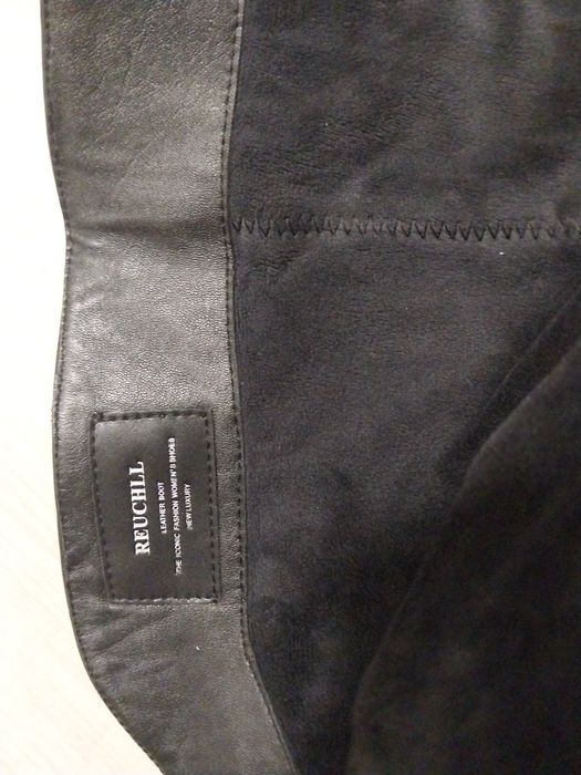 Сапоги женские размер 37