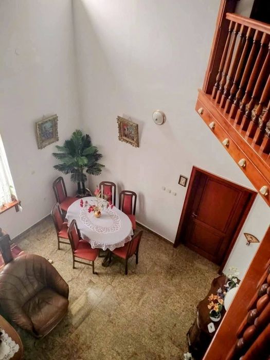 Vind casă zonă centrală în Arad