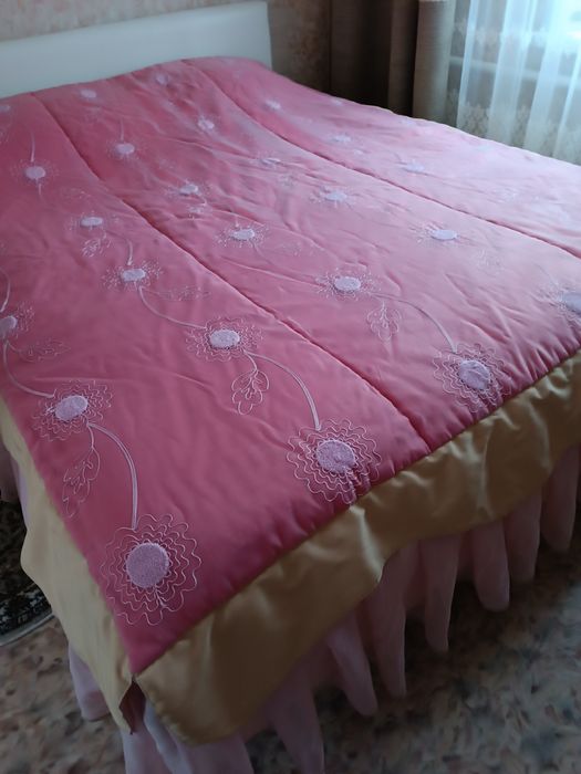 Продам покрывало