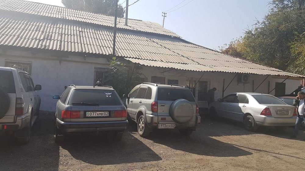 Ремонт Головок блока цилиндров