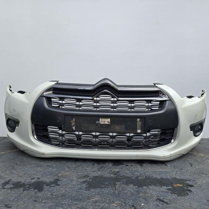 Bara fata completa Citroen DS4
