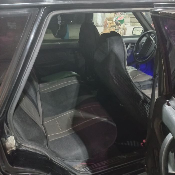 Продам ваз 2114 отл состяни