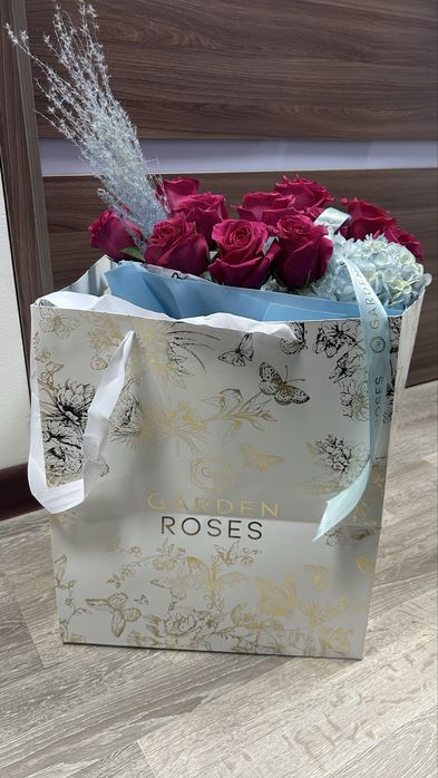 Продается букет