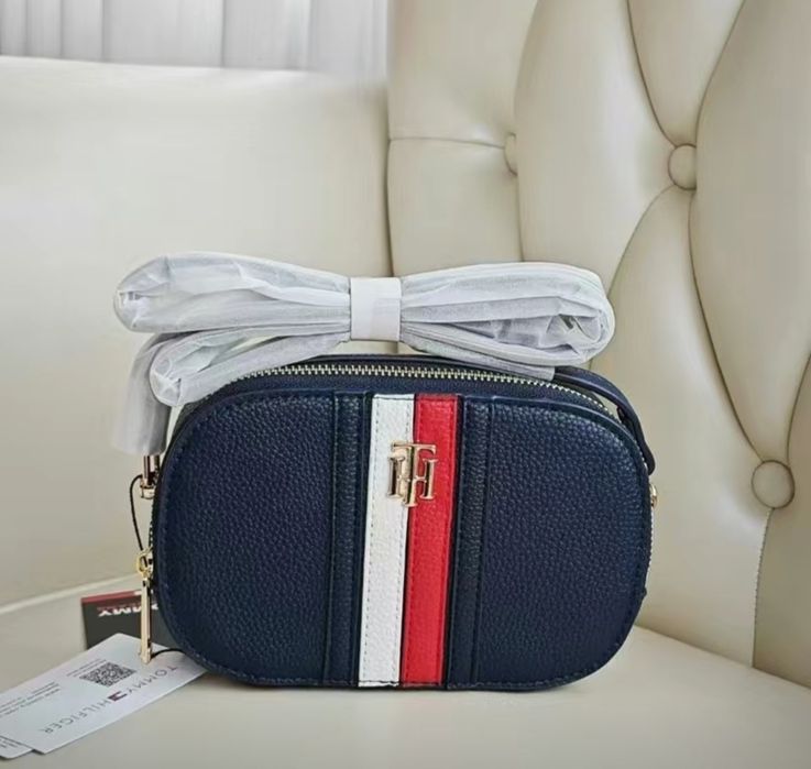 Сумки модные по супер цене