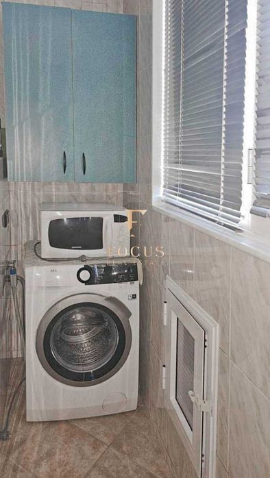 Продава се Двустаен апартамент в Пловдив, Каменица 2 - 68 кв.м за 2030 €/кв.м - Снимка #4