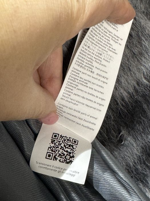 Продам оригинал пальто Max Mara