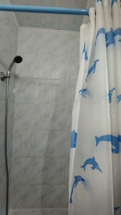 Продам 1к р-н Северного 2/5