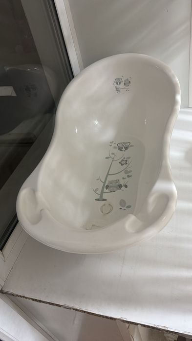 Продам все в хорошем состоянии