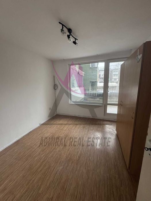 Топ Предложение! След Ремонт! Тристаен- Окръжна Болница