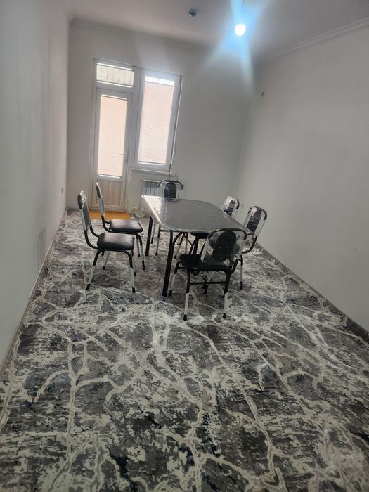 Sputnik 16A kvartera bollarda