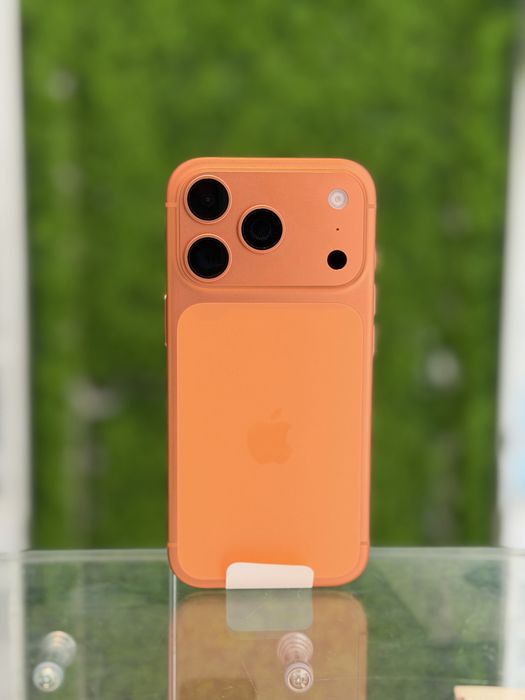 iphone 12 pro 256 - Telefoane la preț mic | OLX.ro
