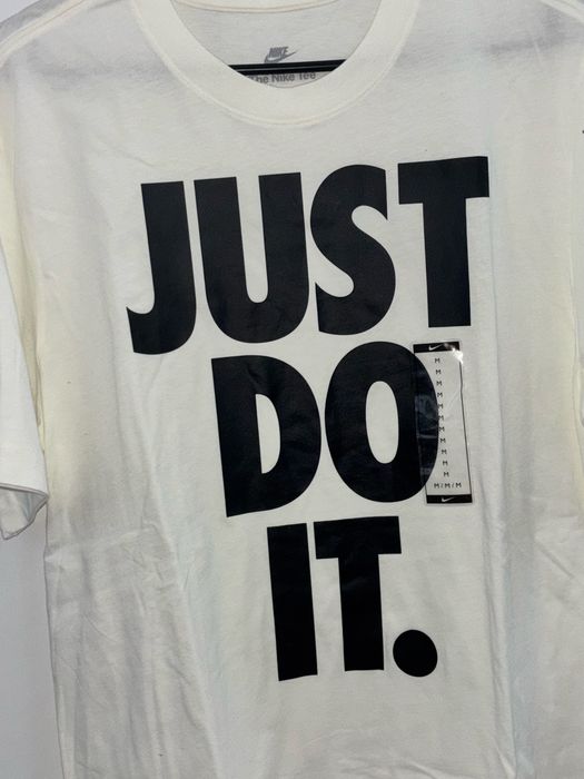 Tricou bumbac Nike