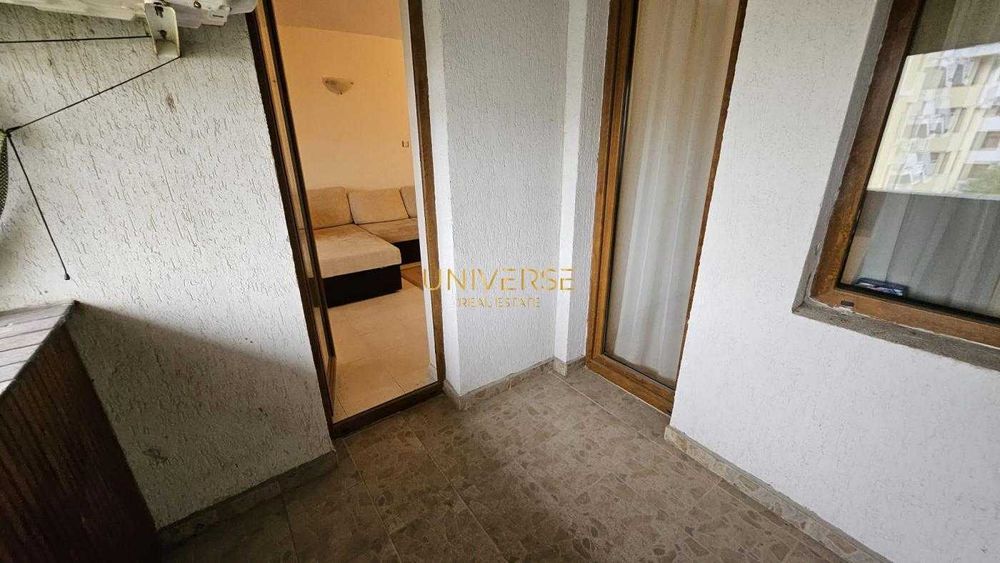 Продава се Тристаен апартамент в Свети Влас - 106 кв.м за 693 €/кв.м - Снимка #10