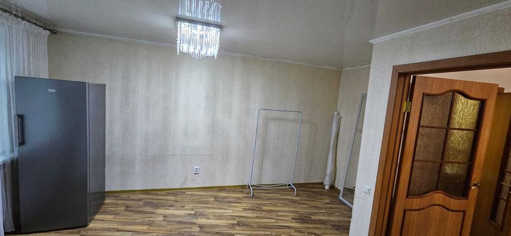 Продам 2 ком квартиру