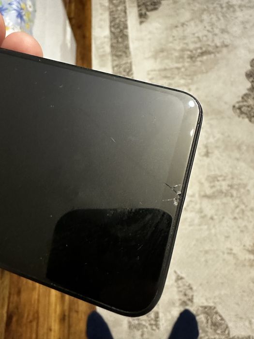 Продаю редми нот 11с 128г