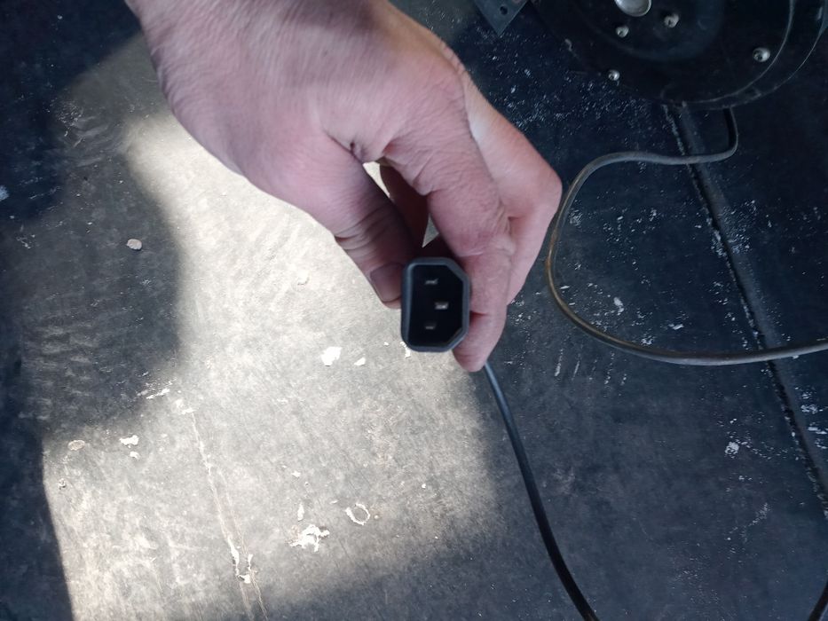 Поддуф для котла 15.000