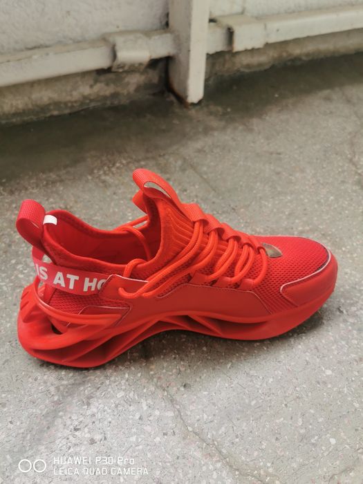 Adidași Rosi nr 40
