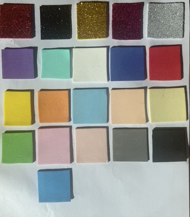 ГОЛЯМА панделка, МНОГОКРАТНА за подарък, за кола, автомлбил