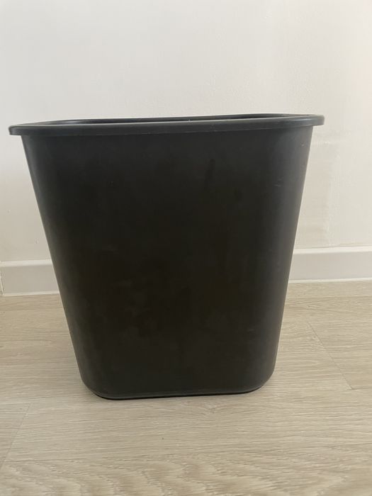 Корзина/урна продам большая