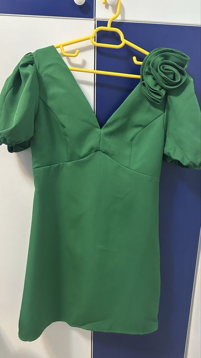 Rochie dama Shein