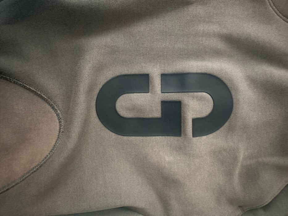 Панталон G-star Raw