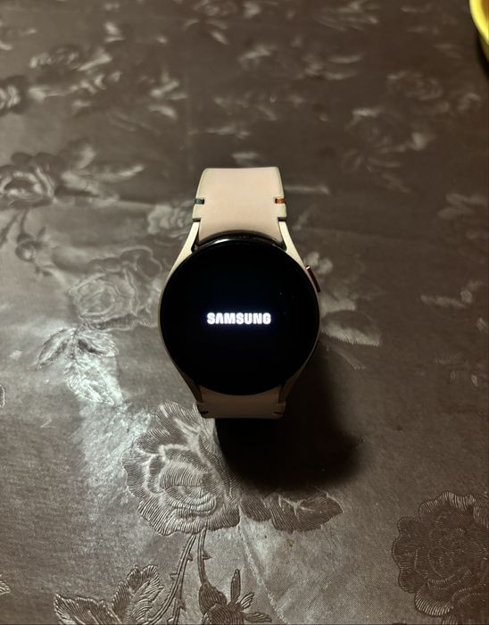 Samsung Galaxy Watch FE