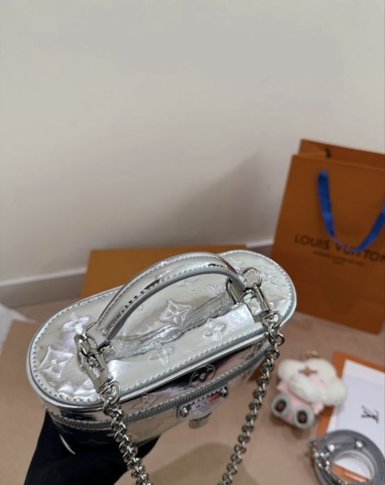 Geanta Louis Vuitton