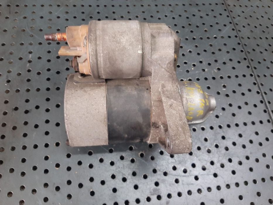 electromotor  1.0 b  1kr citroen c1 peugeot 107 toyota aygo 28100-0q012h