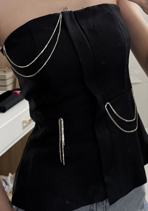 Продам вещи, в отличном состоянии