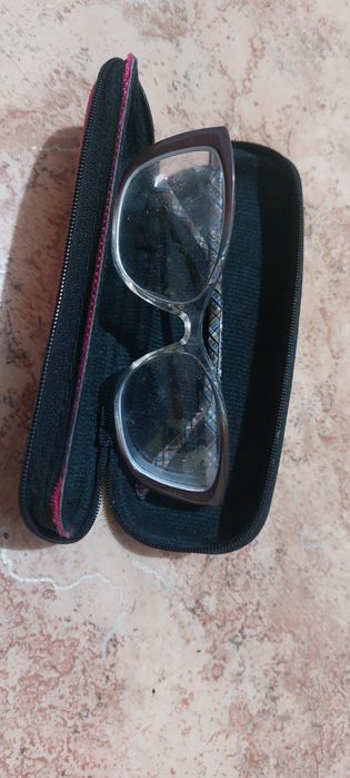 Отдам все бесплатно