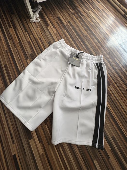 Pantaloni palm angels M