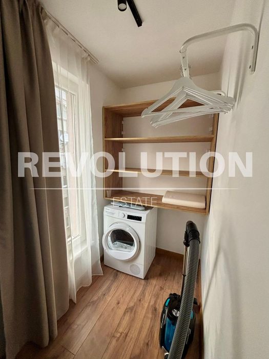 Двустаен апартамент  в гр.Варна, Победа!