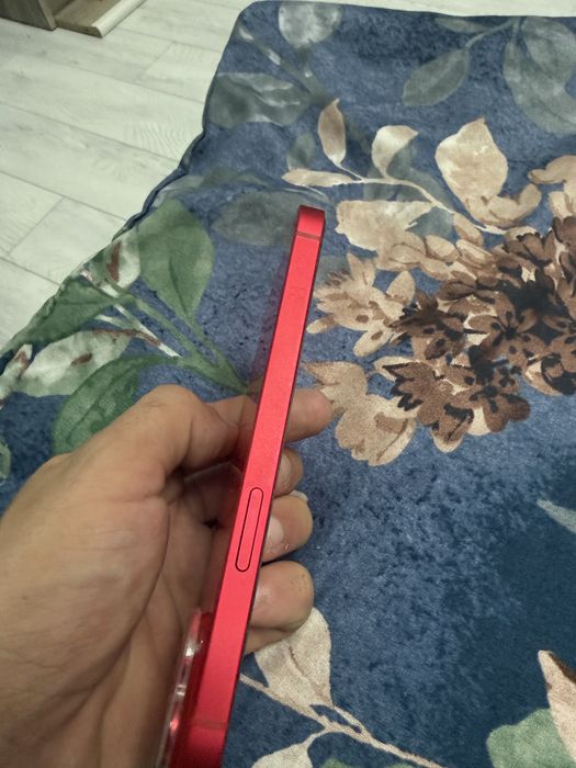 Iphone 14 като нов