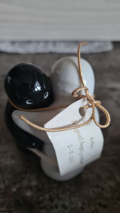 Солничка-черно и бяло