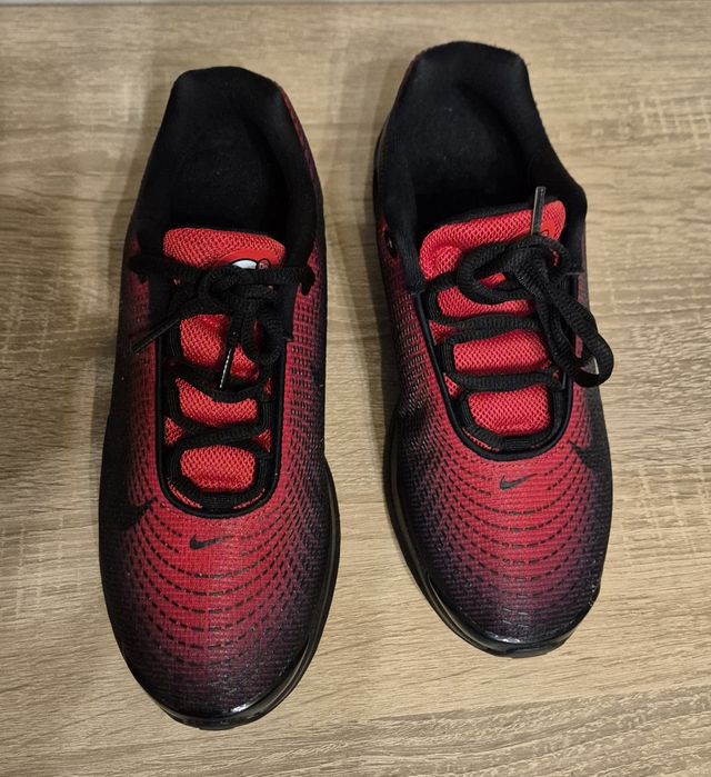 Nike DN AirMax 38 NOI originali